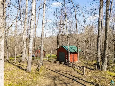 20663 Hardwood Loop Finlayson MN 55735