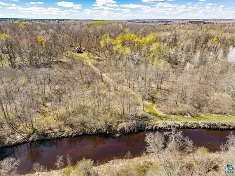 20663 Hardwood Loop Finlayson MN 55735