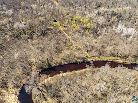 20663 Hardwood Loop Finlayson MN 55735