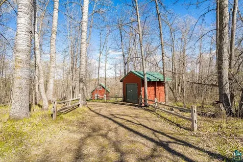 20663 Hardwood Loop Finlayson MN 55735