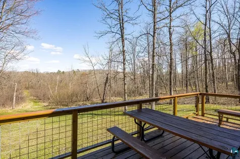 20663 Hardwood Loop Finlayson MN 55735