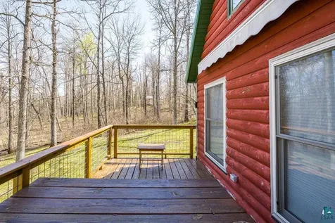 20663 Hardwood Loop Finlayson MN 55735