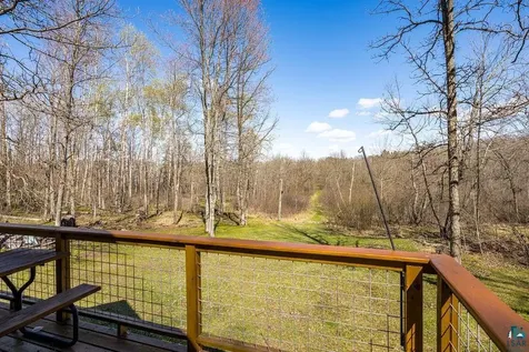 20663 Hardwood Loop Finlayson MN 55735