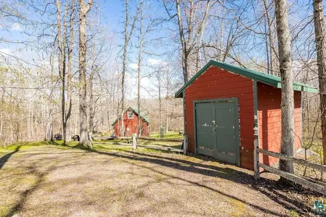20663 Hardwood Loop Finlayson MN 55735