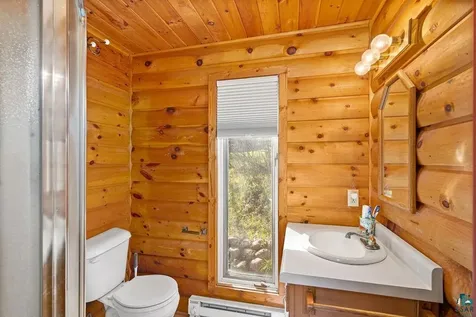 20663 Hardwood Loop Finlayson MN 55735