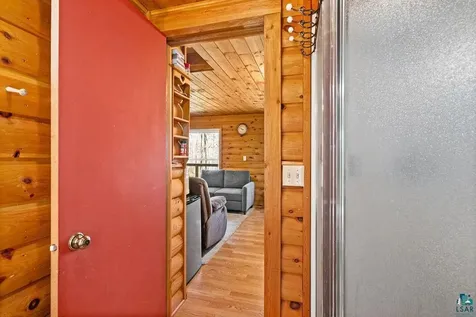 20663 Hardwood Loop Finlayson MN 55735