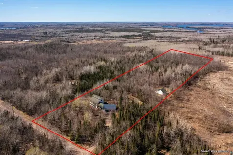 5541 Industrial Road Duluth MN 55811