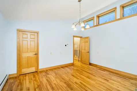 5541 Industrial Road Duluth MN 55811