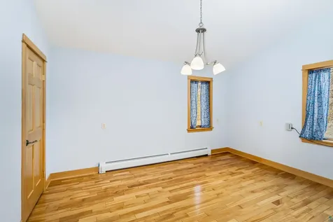 5541 Industrial Road Duluth MN 55811
