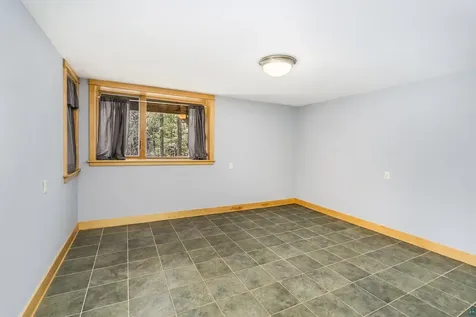5541 Industrial Road Duluth MN 55811