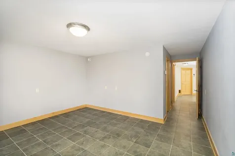 5541 Industrial Road Duluth MN 55811