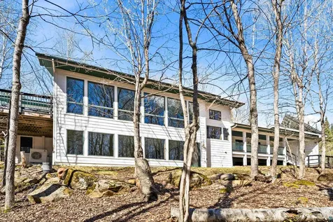 5541 Industrial Road Duluth MN 55811