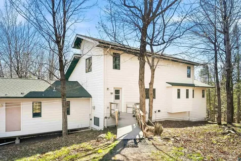 5541 Industrial Road Duluth MN 55811