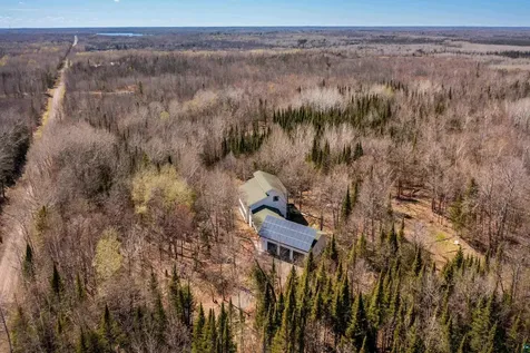 5541 Industrial Road Duluth MN 55811