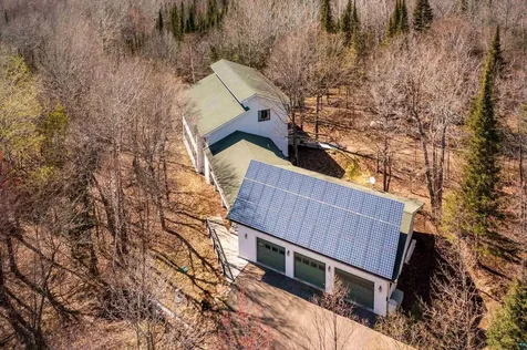 5541 Industrial Road Duluth MN 55811