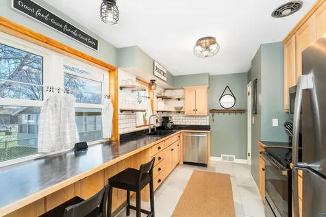 1257 91st Avenue W Duluth MN 55808