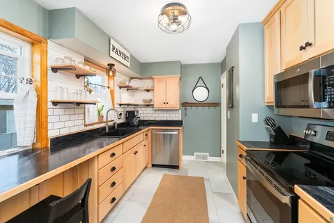 1257 91st Avenue W Duluth MN 55808