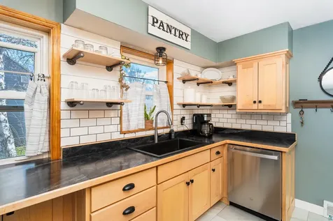 1257 91st Avenue W Duluth MN 55808