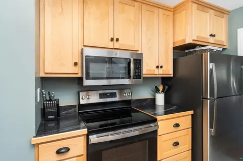 1257 91st Avenue W Duluth MN 55808