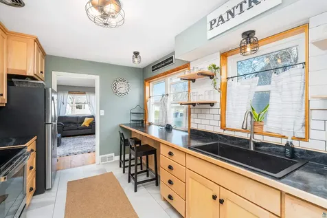 1257 91st Avenue W Duluth MN 55808