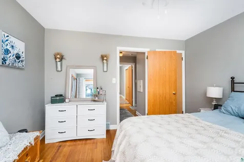 1257 91st Avenue W Duluth MN 55808