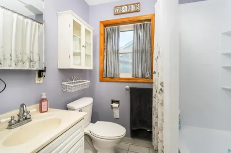 1257 91st Avenue W Duluth MN 55808