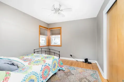1257 91st Avenue W Duluth MN 55808