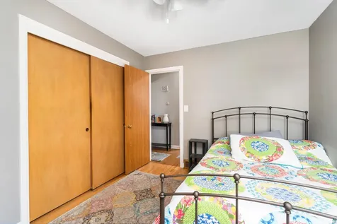 1257 91st Avenue W Duluth MN 55808