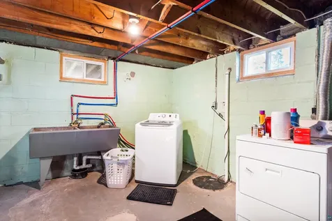 1257 91st Avenue W Duluth MN 55808