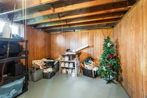 1257 91st Avenue W Duluth MN 55808
