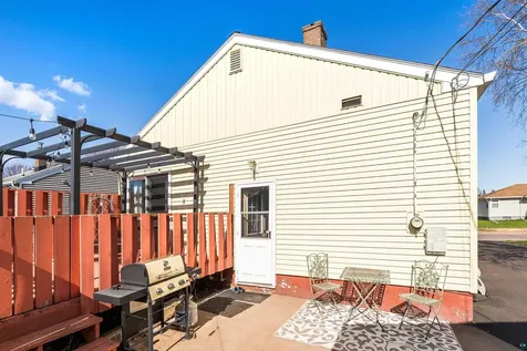 1257 91st Avenue W Duluth MN 55808