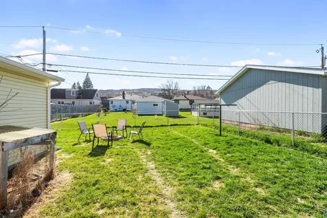 1257 91st Avenue W Duluth MN 55808