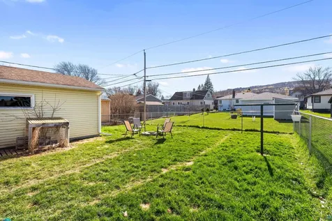 1257 91st Avenue W Duluth MN 55808