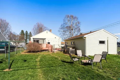 1257 91st Avenue W Duluth MN 55808