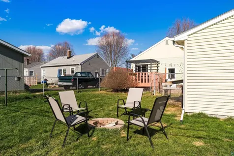 1257 91st Avenue W Duluth MN 55808