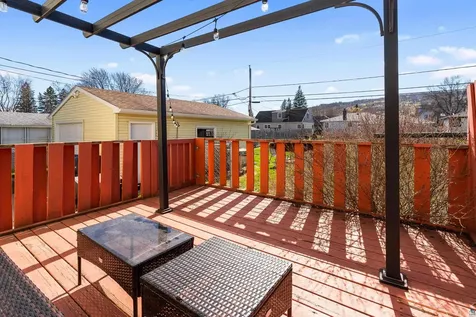 1257 91st Avenue W Duluth MN 55808