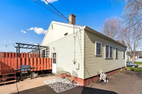 1257 91st Avenue W Duluth MN 55808
