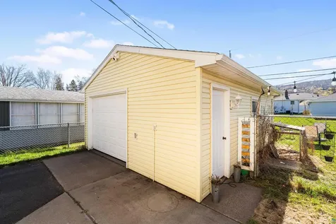1257 91st Avenue W Duluth MN 55808