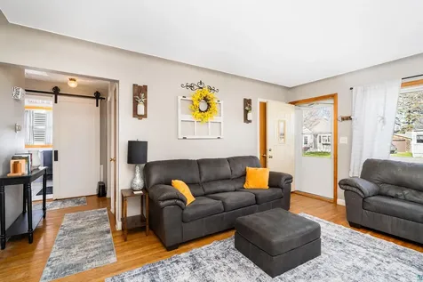 1257 91st Avenue W Duluth MN 55808
