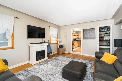 1257 91st Avenue W Duluth MN 55808
