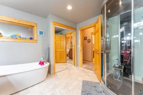8947 E Wakemup Village Road Cook MN 55723