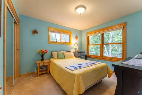 8947 E Wakemup Village Road Cook MN 55723