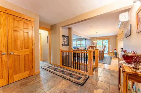8947 E Wakemup Village Road Cook MN 55723