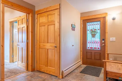 8947 E Wakemup Village Road Cook MN 55723