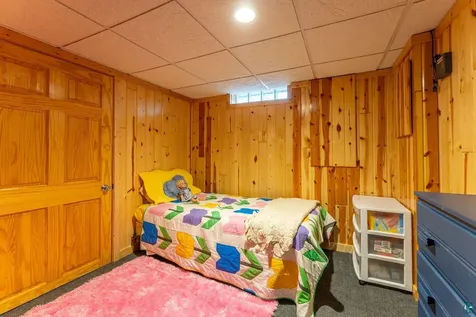 8947 E Wakemup Village Road Cook MN 55723
