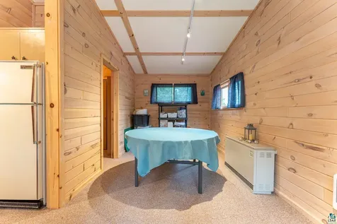 8947 E Wakemup Village Road Cook MN 55723