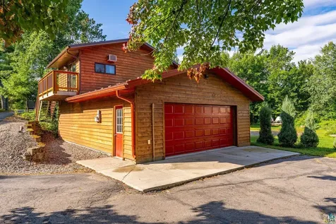 8947 E Wakemup Village Road Cook MN 55723