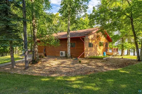 8947 E Wakemup Village Road Cook MN 55723