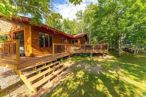8947 E Wakemup Village Road Cook MN 55723