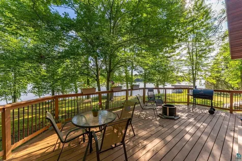8947 E Wakemup Village Road Cook MN 55723